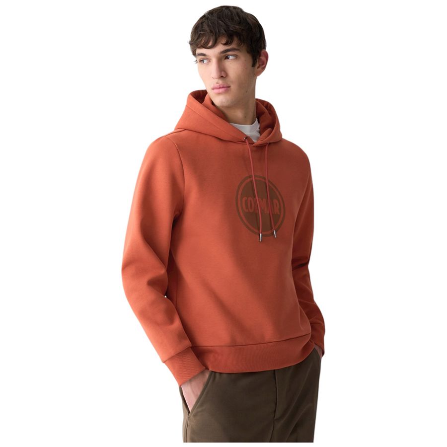  Colmar Originals | 6248/1WX736